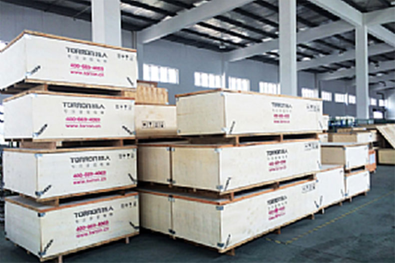 港澳台物流服务商-广州物流仓储配送-广州物流公司_kj1