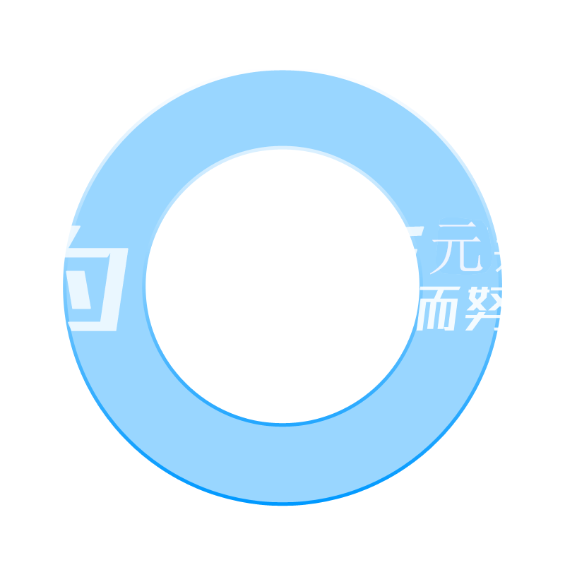 上海物流,上海货运