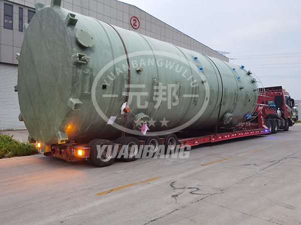 泰州到资阳大件运输公司-泰州到资阳大件物流专线