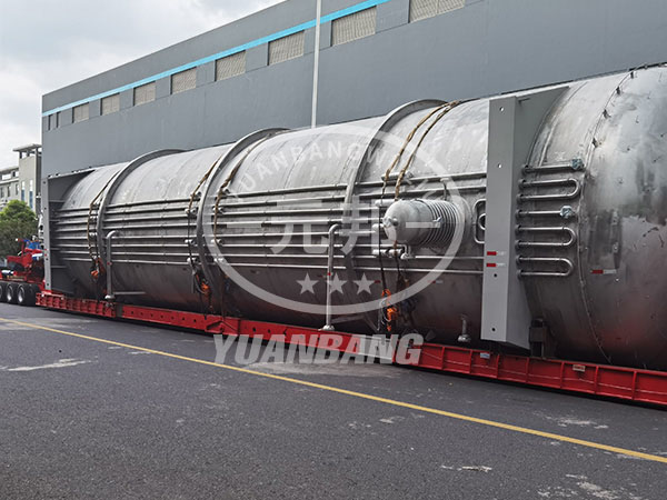 福州到宁夏大件运输公司-福州到宁夏大件物流专线